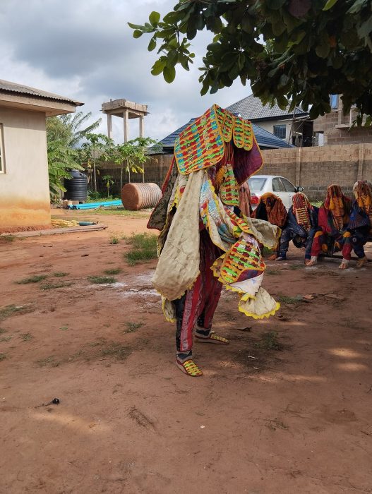 Top Cultural and Historical Sites to Visit in Benin, Togo, and Ghana